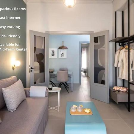 Apt.27-102 Nafplio Luaran gambar