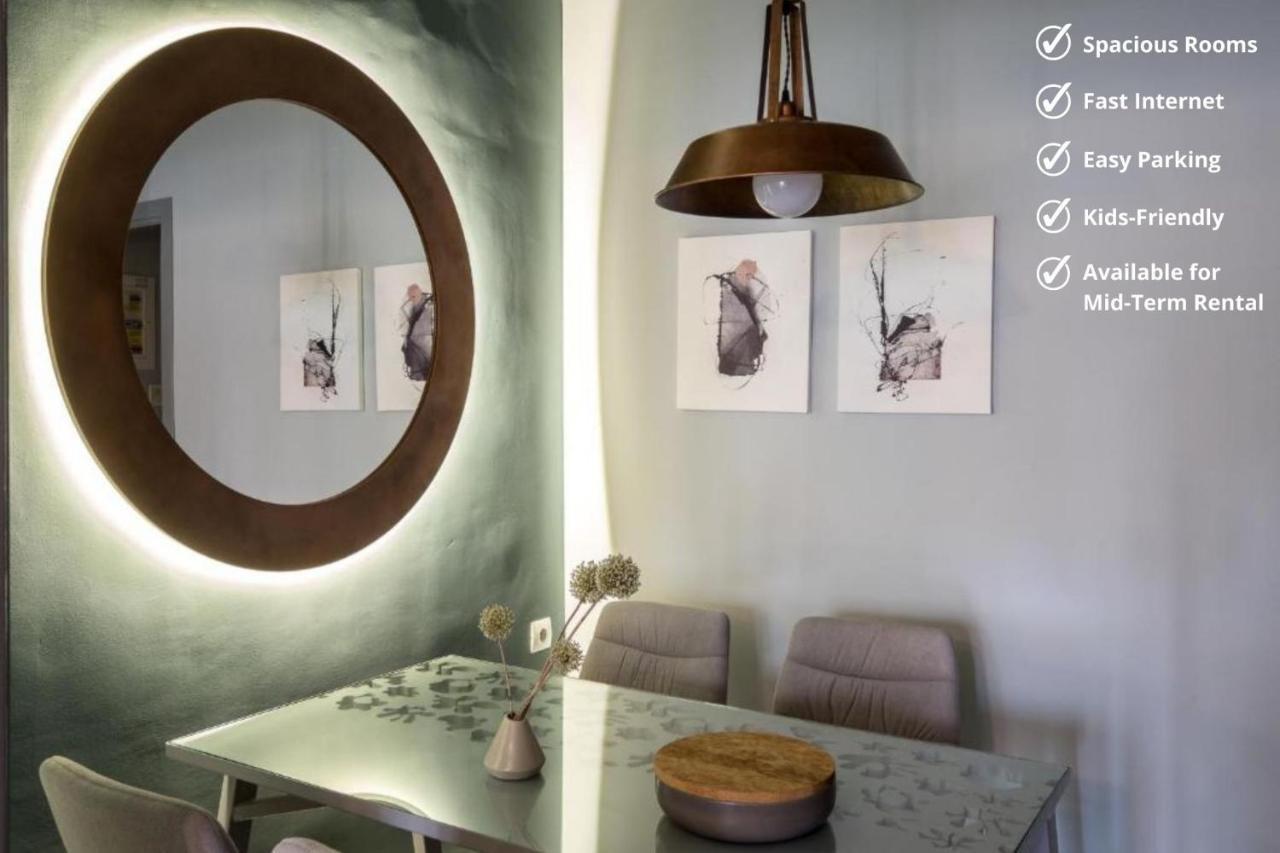 Apt.27-102 Nafplio Luaran gambar