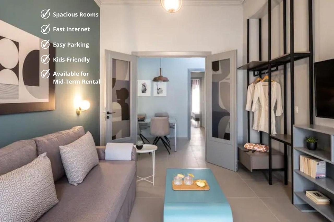 Apt.27-102 Nafplio Luaran gambar