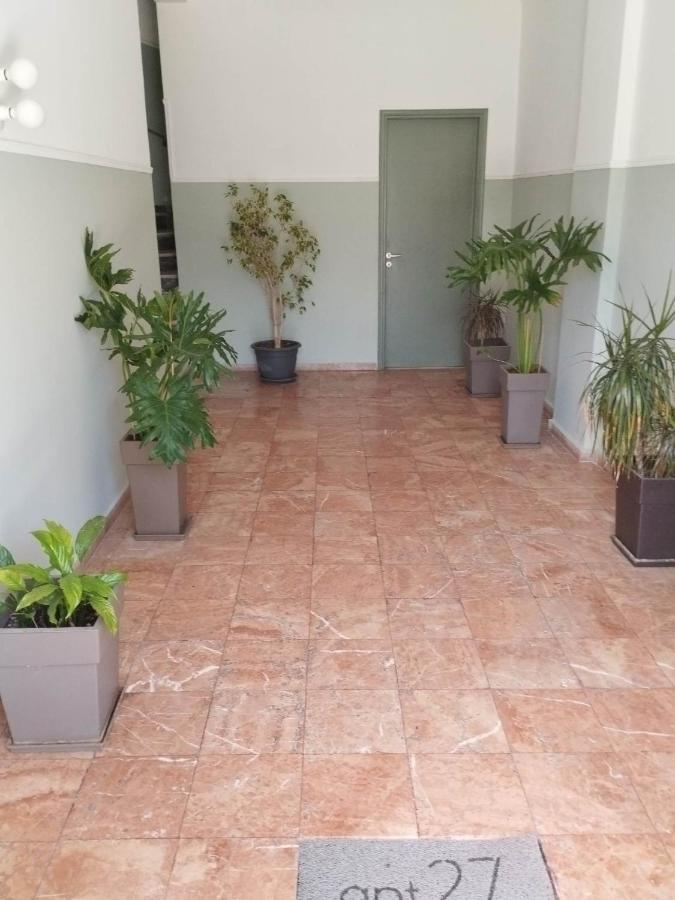 Apt.27-102 Nafplio Luaran gambar