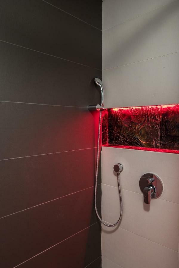 Apt.27-102 Nafplio Luaran gambar