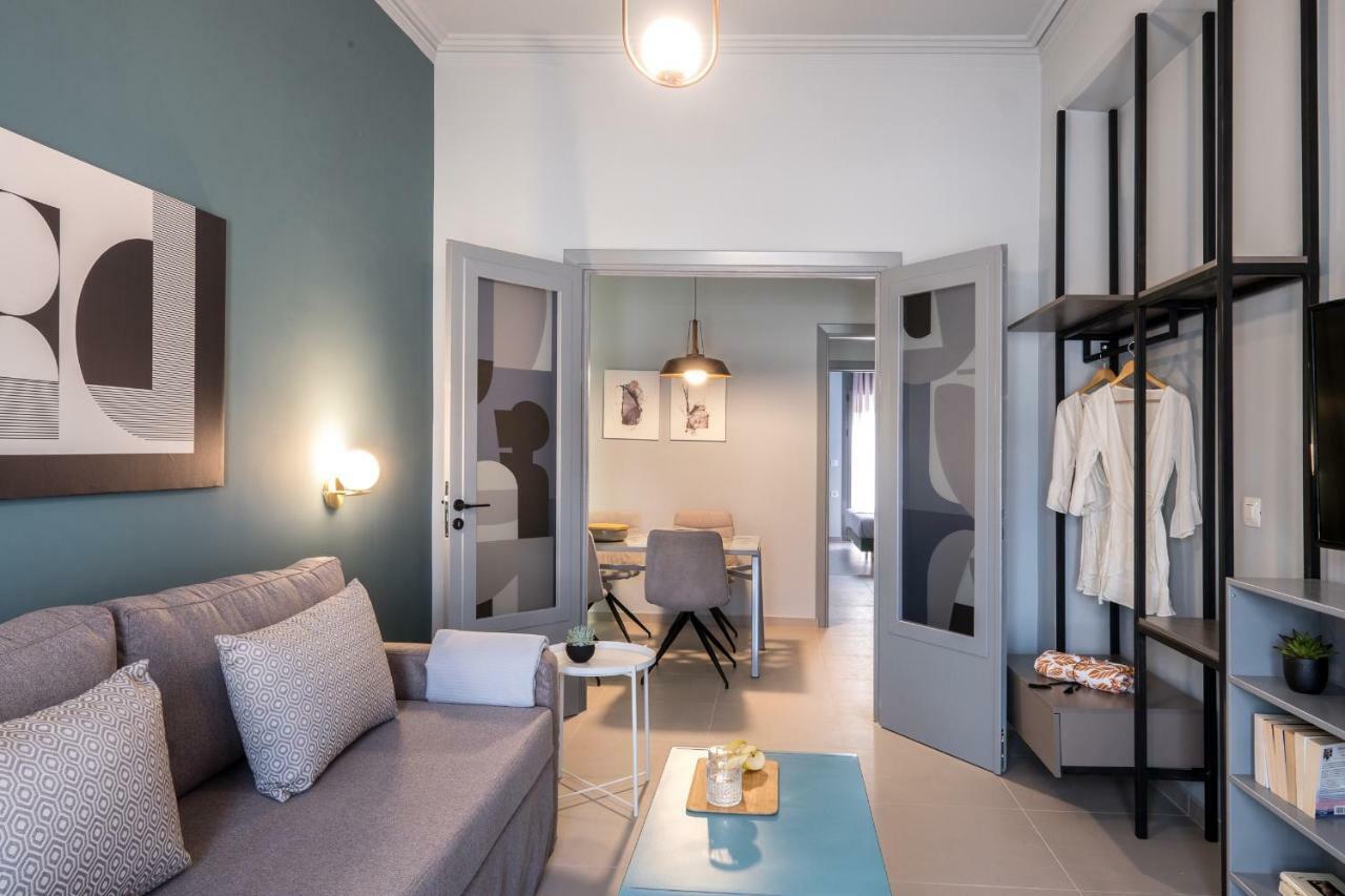 Apt.27-102 Nafplio Luaran gambar