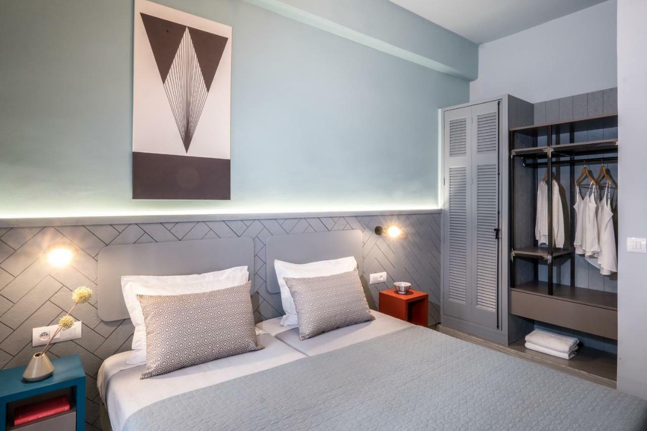 Apt.27-102 Nafplio Luaran gambar