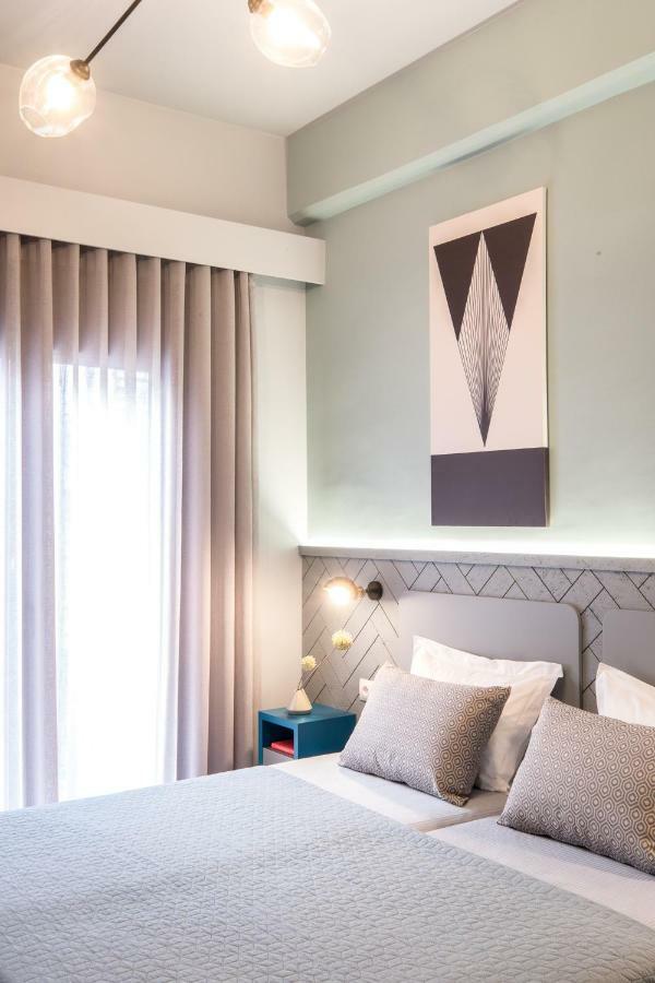 Apt.27-102 Nafplio Luaran gambar