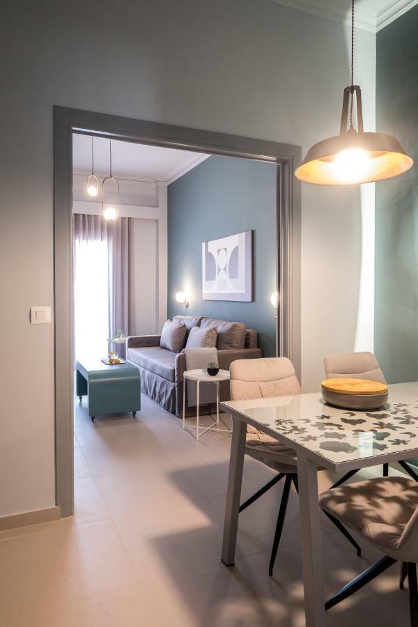 Apt.27-102 Nafplio Luaran gambar