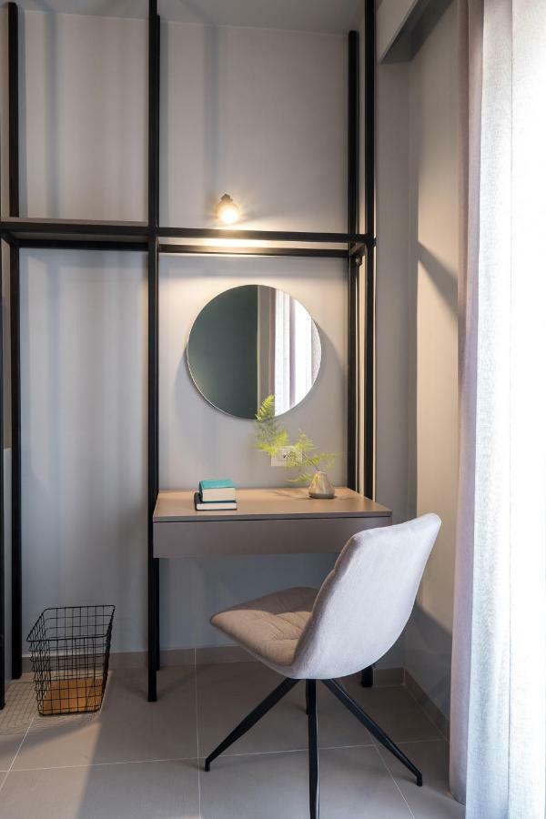 Apt.27-102 Nafplio Luaran gambar