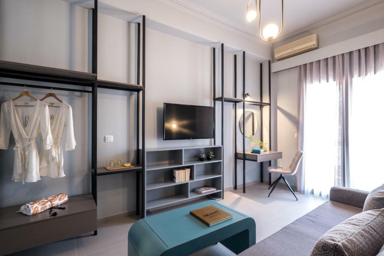 Apt.27-102 Nafplio Luaran gambar