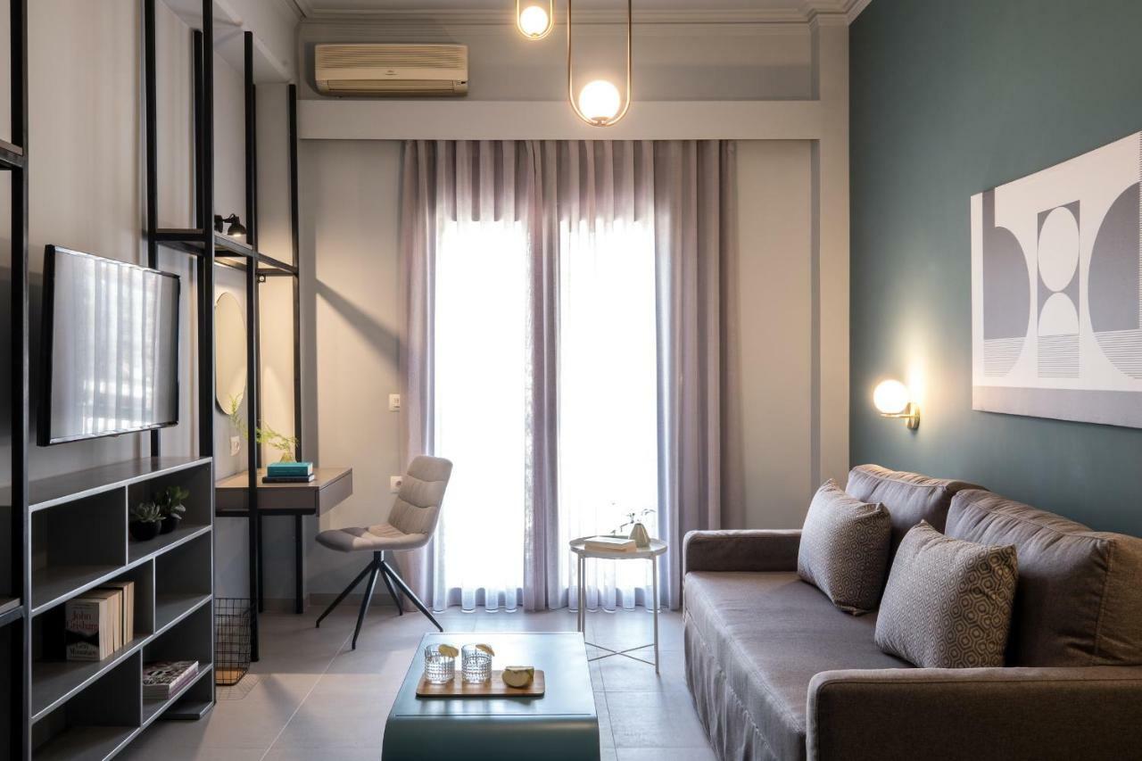 Apt.27-102 Nafplio Luaran gambar