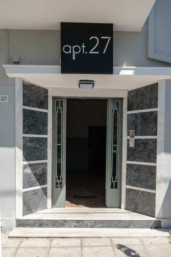 Apt.27-102 Nafplio Luaran gambar