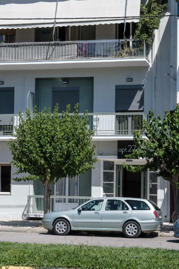 Apt.27-102 Nafplio Luaran gambar