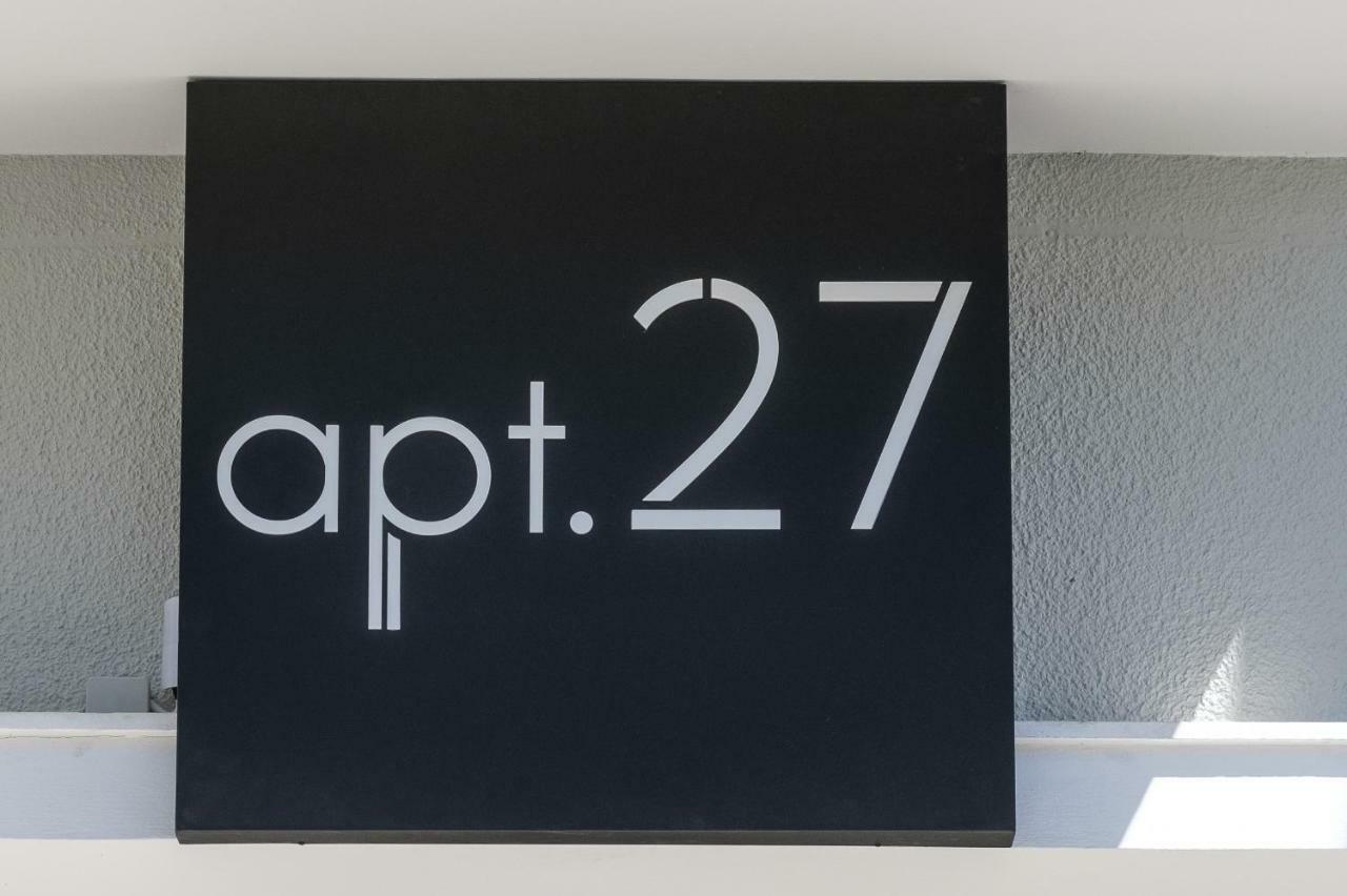 Apt.27-102 Nafplio Luaran gambar