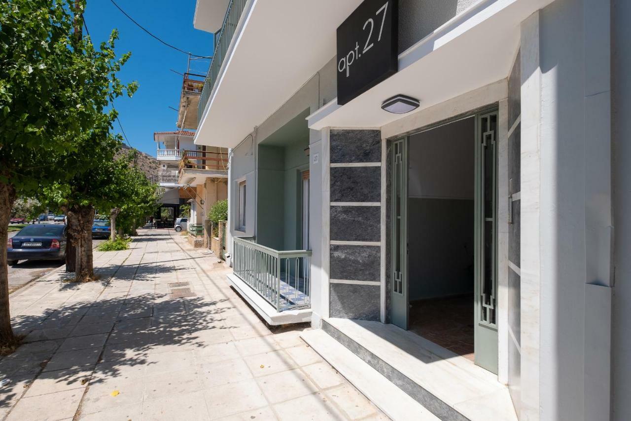 Apt.27-102 Nafplio Luaran gambar