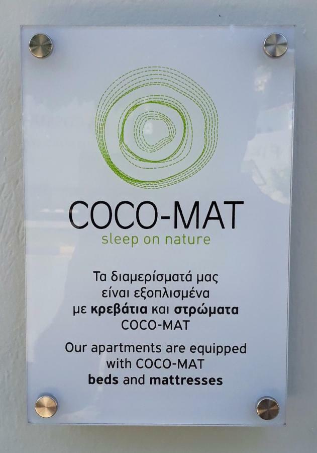 Apt.27-102 Nafplio Luaran gambar